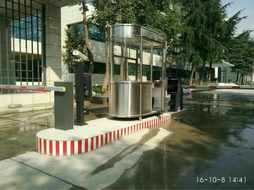 博野县博野县江苏南京市车牌识别