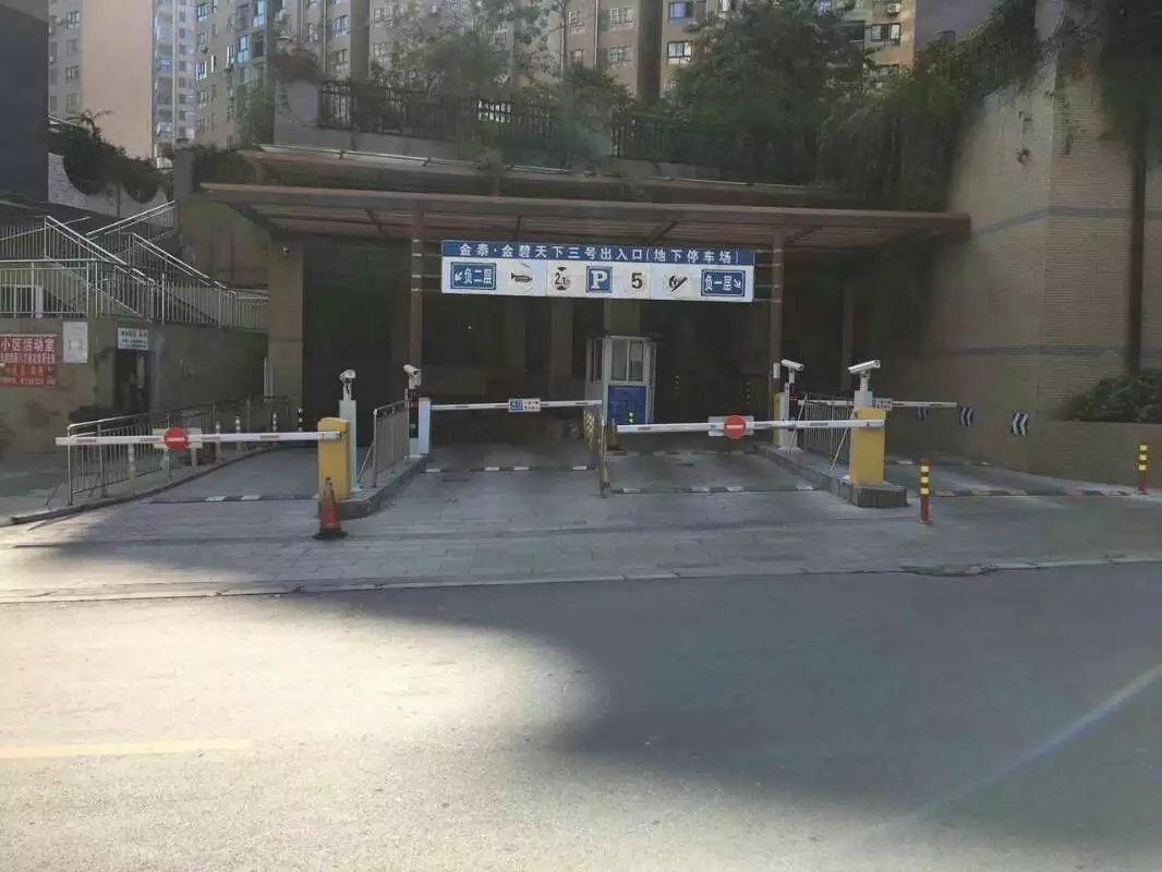 博野县博野县四川攀枝花市车牌识别